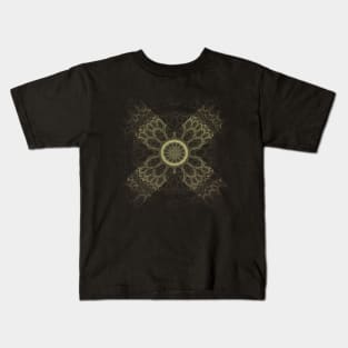 X Kids T-Shirt